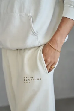 Trippy Signet Ring - Gold